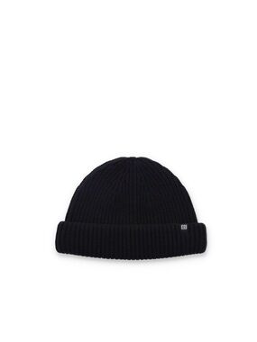 Topo Designs Global Wool Beanie